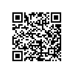 GRM0335C2A6R1CA01J QRCode