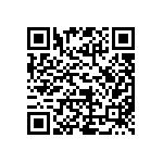 GRM0335C2A6R2CA01J QRCode