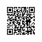 GRM0335C2A6R4DA01J QRCode