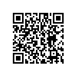 GRM0335C2A6R5CA01D QRCode