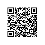 GRM0335C2A6R6CA01D QRCode