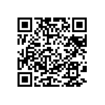 GRM0335C2A6R7DA01J QRCode