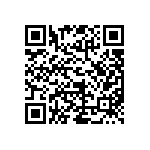 GRM0335C2A6R9CA01J QRCode