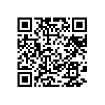 GRM0335C2A7R1CA01D QRCode