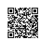 GRM0335C2A7R2CA01D QRCode