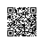 GRM0335C2A7R4CA01D QRCode