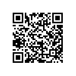 GRM0335C2A7R6CA01D QRCode