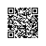 GRM0335C2A7R6DA01J QRCode