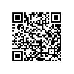 GRM0335C2A7R7CA01J QRCode