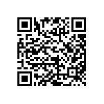 GRM0335C2A7R7DA01J QRCode