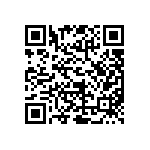 GRM0335C2A7R9CA01J QRCode