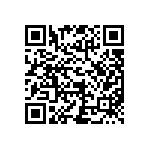 GRM0335C2A8R0DA01J QRCode