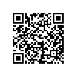 GRM0335C2A8R1CA01D QRCode