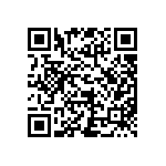 GRM0335C2A8R2DA01J QRCode