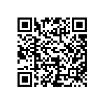 GRM0335C2A8R3DA01J QRCode