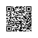 GRM0335C2A8R4CA01J QRCode