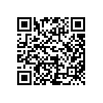 GRM0335C2A8R5CA01D QRCode