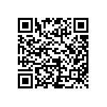 GRM0335C2A8R5CA01J QRCode