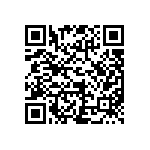 GRM0335C2A8R5DA01D QRCode