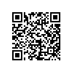 GRM0335C2A8R6CA01D QRCode