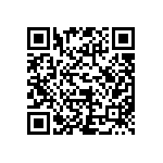 GRM0335C2A8R7CA01D QRCode