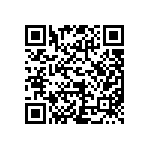 GRM0335C2A8R7DA01D QRCode