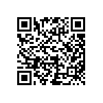 GRM0335C2A8R9CA01D QRCode