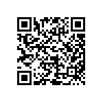 GRM0335C2A9R0CA01D QRCode