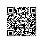 GRM0335C2A9R3CA01D QRCode