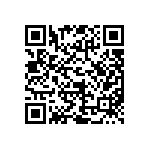 GRM0335C2A9R4CA01D QRCode