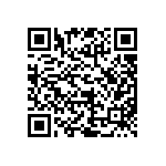 GRM0335C2A9R4DA01J QRCode