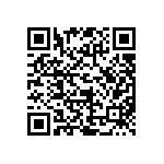 GRM0335C2A9R5CA01D QRCode