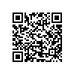 GRM0335C2AR70BA01D QRCode