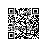 GRM0336R1E1R6CD01D QRCode