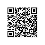 GRM0336R1E200GD01D QRCode