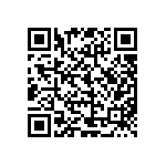 GRM0336R1E270JD01D QRCode