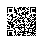 GRM0336R1E2R1CD01D QRCode