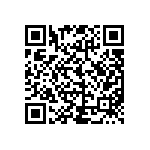 GRM0336R1E2R2CD01D QRCode