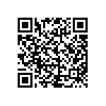 GRM0336R1E2R4CD01D QRCode