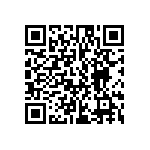 GRM0336R1E390GD01D QRCode