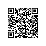 GRM0336R1E3R5CD01D QRCode