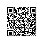 GRM0336R1E3R9CD01D QRCode