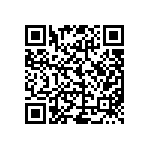 GRM0336R1E4R0CD01D QRCode