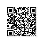 GRM0336R1E4R2CD01D QRCode