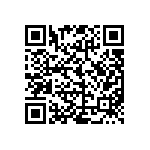 GRM0336R1E4R7CD01D QRCode