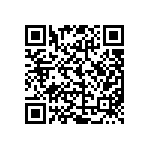 GRM0336R1E5R6CD01D QRCode