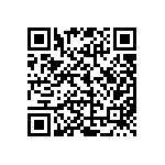 GRM0336R1E5R7CD01D QRCode