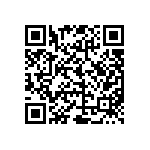 GRM0336R1E5R8DD01D QRCode