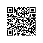 GRM0336R1E5R9CD01D QRCode