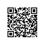 GRM0336R1E6R0DD01D QRCode